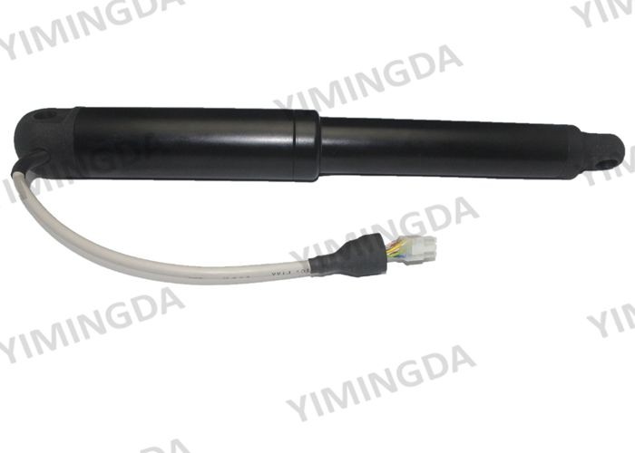 Spreader parts Gear Actuator 5130-037-0056- For Gerber Spreader