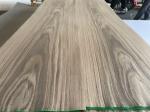 Wholesale 640mm*2500mm engineered veneer walnut for furniture/hotel/decoration