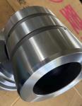 Breaker Hammer Thrust Bush Cover ，Excavator Accessories