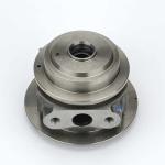 TD04L6-04H Bearing Housing Turbocharger 49377-0783 49377-07800 Water Cooled fit