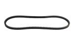 ISUZU 6HH1 6SD1 6WF1 BELT ACC 1-87610076-0 1876100760 1136714641