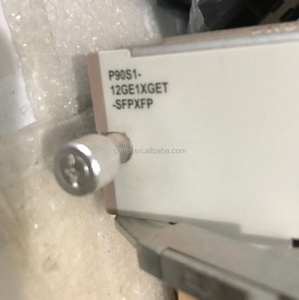 ZTE P90S1-12GE1XGET-SFPXFP ZXCTN 9008 Carrier Multi-service Packet Platform ZTE PTN 9008 P90S1-4XGET-XFP P90S1-22GE 2XGET-SFPXFP