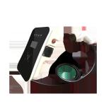 11kw Public Electric Car Charger 3Phase Wall Box Charging Station