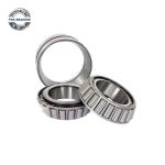 FSKG EE551050/551663D Double Row Tapered Roller Bearing 266.7*422.28*178.6 mm