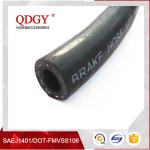 dot sae j1402 hot selling Anti-aging EPDM trailer air brake Hose and hose