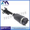 W164 Mercedes-benz Air Suspension Parts 1643204613 1643205813 1643206013