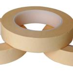 Small Retail Box Packaging from KHJ Company - Perfect for Your Business Needs
