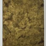 SS201 304 0.8MM Imitation Brass Color Stainless Steel Sheet Decoration Hotel