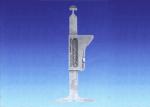 Taper Gage, HI-LO Welding Gauge, AWS Gauge, Fan Shape Gauges, Ultrasonic Flaw