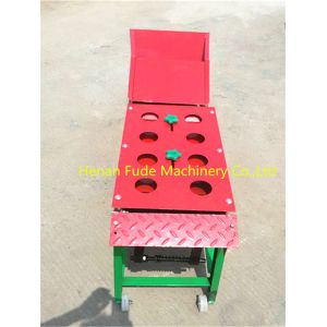 Wholesale Corn husking machine,corn husker from china suppliers