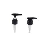 24/410 PP Lotion Pump Plastic Dispenser for Bottle Eco-Friendly Material