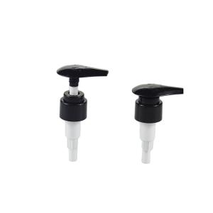 Wholesale 24/410 PP Lotion Pump Plastic Dispenser for Bottle Eco-Friendly Material from china suppliers