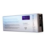 Juvederm Ultra 3 Voluma Cross Linked Hyaluronic Acid Dermal Filler Gel