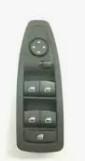 Wholesale BMW 61319297346 Side Window Trim Corrosion Resistance Waterproof from china suppliers