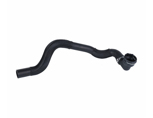 OE 31261409 for Radiator Hose V60 Cross Country For Cooling System