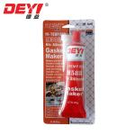 230-391-5 Blue RTV Silicone Gasket Maker For Mechanism Flange And Cover Plate