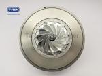 GTB2060VKLR Upgrade Turbo Cartridge 776102-0082 802774 A6420901686 A6420901186