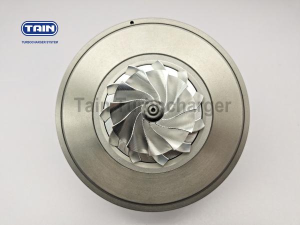 GTB2060VKLR Upgrade Turbo Cartridge 776102-0082 802774 A6420901686 A6420901186