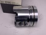 S6d125 Komatsu Engine Parts Piston 6151-31-2150 6151-31-2171