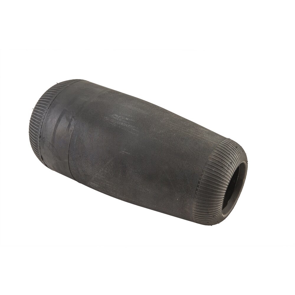 Yutong Volvo bus air suspension spring/airbag 882,2931-00447