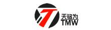 China Guangzhou Tianmingwei Electronics Technology Co,ltd logo