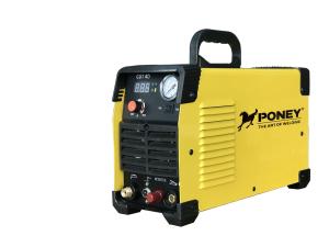 Wholesale 40A 220V Multi Process Welder Plasma Cutter inverter IGBT technology from china suppliers