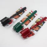 Heat Resistant ABS Bulk Kitchen Supplies Hamburger Meat Masher