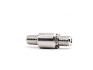 Wholesale N Female to Female Bulkhead Surge Arrestor from china suppliers