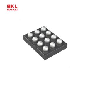 Wholesale ADP5075ACBZ-R7 Power Management ICs Buck Boost Switching 800m ADC-To-DC Inverting Regulator from china suppliers