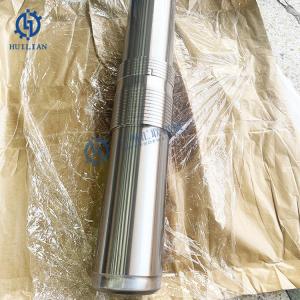 Wholesale SOOSAN SB147 SB202 SB151 SB150 OLD TYPE Excavator Hydraulic Breaker Spare Parts Rock Piston for Hydraulic Hammer from china suppliers