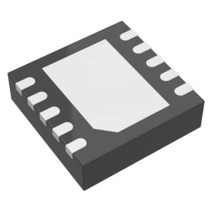 Wholesale LT3757AEDD#TRPBF from china suppliers