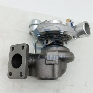 Wholesale Excavator Part Turbocharger 2674A226 237-3786 for CAT Engine C4.4 3054 3054C 3054E Turbocharger 2373786 from china suppliers