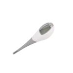 CQP Flexible Tip Digital Thermometer Clinical Medical Temperature Children