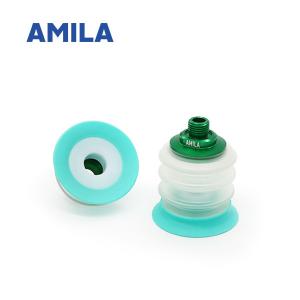 Wholesale Combined Vacuum Cup Gripper Good Wear Resistance Convenient Replace from china suppliers