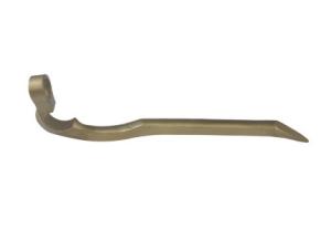 Wholesale spanner American style from china suppliers