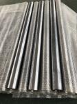 Lead Sheet Rolled Lead Content More Than 99.994% Radiation Shielding Material