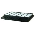 16546-1LK0E 165461LK0E Car Cabin Air Filter For Infiniti Nissan Toyota QX56 QX80