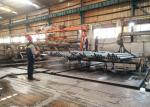 ASTM A213 TP316L Seamless Stainless Steel Tube For Boiler Parts