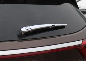 Wholesale Vehicle Back Window Wiper Cover for KIA All New Sportage 2016 KX5 from china suppliers