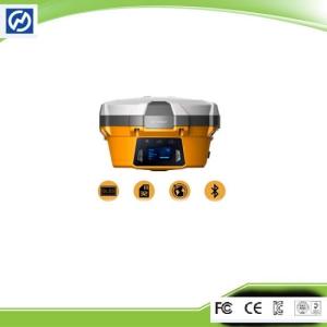 Wholesale Land Surveying Gps Gnss Receiver Land Surveying Gps from china suppliers