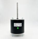 PSC Condenser Fan Motor 208-230V 60HZ 825RPM 1/3-1/5HP 1Speed 7.5μF/370V