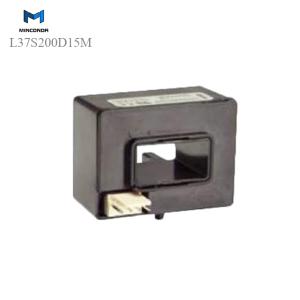 Wholesale L37S200D15M from china suppliers