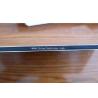 Buy cheap 1220x2440mm Aluminium Composite Wall Panels from wholesalers