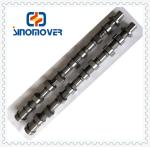 VG1500050096 61500050096 Truck Camshaft For Shacman Howo Engine