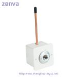 ISO DIN Medical Gas Outlet 8mm 10mm German Standard