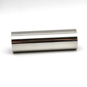 Wholesale 8 Inch 5 Inch 4 Inch Stainless Steel Tube Pipe 201 304 316 Seamless Welded from china suppliers
