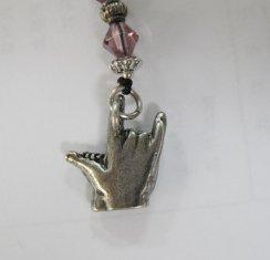 Wholesale Fashion soft ename gold / silver / copper lapel pin badge from china suppliers