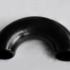 Wholesale 3 4 Stainless Steel Tubing Elbows Connector Asme / Ansi / Jis / Din / Bs / Gb Standard from china suppliers