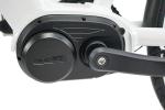 CM04 250W Velo Electrique for City Pedelec E-Bike Mechanical Disc Brake and