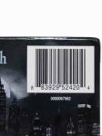 Free DHL Shipping@New Release HOT TV Series Gotham Season 2 Boxset Wholesale
